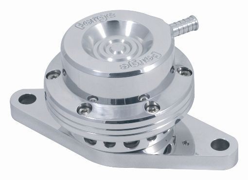 Circuito aberto da forja da válvula turbo FMWRX301Array