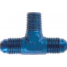 TE Goodridge macho 2x 3/8x24 - 1x 1/8x27 convexo
