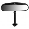 Retrovisor Lifeline Sport Negro CVX