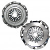 Mecanismo de Embrague SFA Opel Astra G 1.8 16v 215mm