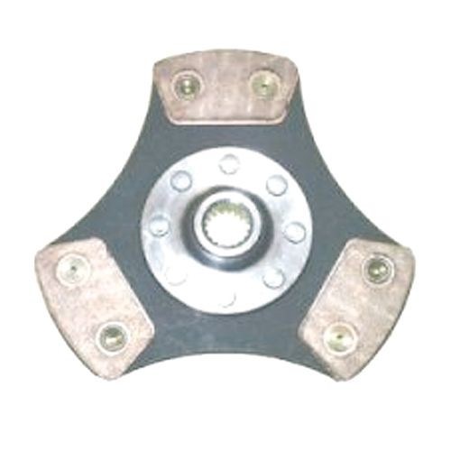 Disco de embraiagem SFA Ràgido Fiat Cinquecento Sporting 17x15xEVArray