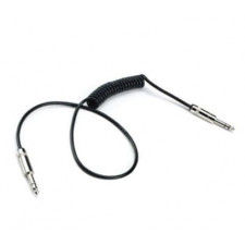 Adaptador Casco Stilo Trophy - Terraphone intercom