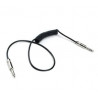 Adaptador Casco Stilo Trophy - Terraphone intercom