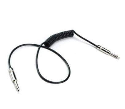 Adaptador de capacete Stilo Trophy - Intercomunicador TerraphoneArray