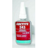 Sellador de Roscas Normal Loctite® 243 5ml