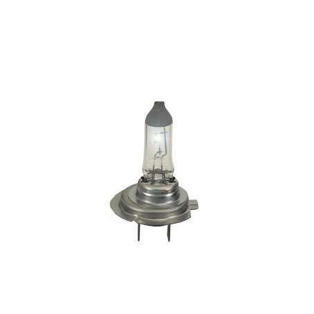 Lâmpada / Lâmpada H7 100W 12V