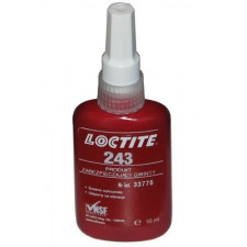 Retenedor Loctite® 648 5ml