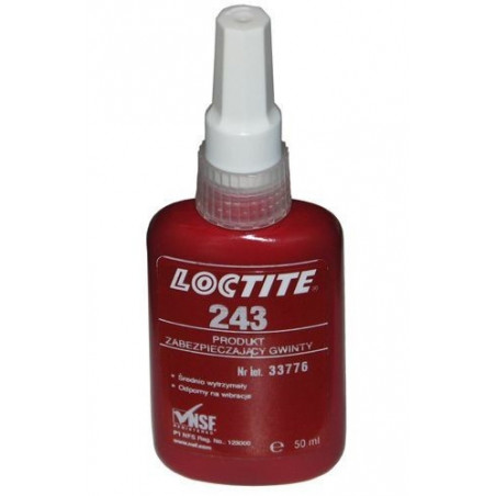 Retenedor Loctite® 648 5ml