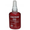 Retenedor Loctite® 648 5ml