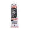 Silicona Negra Junta de Estanqueidad Loctite 5910 Loctite Tubo 40ml Quick Gasket