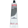 Silicona Gris Junta De Estanqueidad Loctite Tubo 100ml