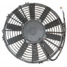 Ventilador Diámetro de las Palas 280mm Soplador 1960 M³/H
