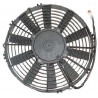 Ventilador Diámetro 209mm Aspirante 730 M³/H
