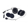 Kit Micro / Altavoz Stilo WRC Casco Jet Auriculares