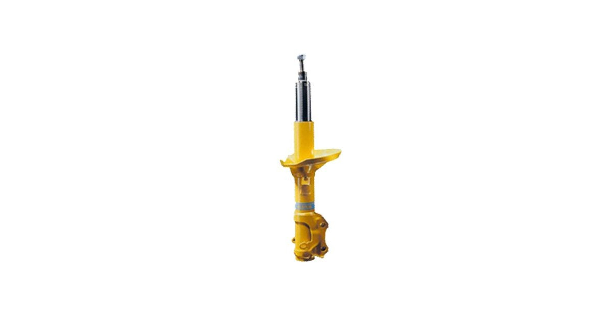 Amortecedor Bilstein B6 Frente Renault Clio 1 16S 1.91--7.97Array