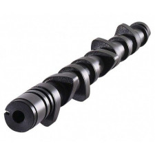 Árbol de levas CATCAMS para Renault 4 cilindros 2.0L 16v DOHC F4R.830 268°-263°,234°-226°,11.50mm-10.85mm,0.05mm-1.35mm