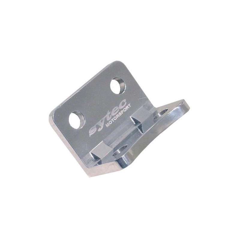 Suporte do regulador SAR / MSV SytecArray
