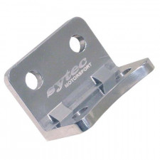 Suporte do regulador SAR / MSV Sytec