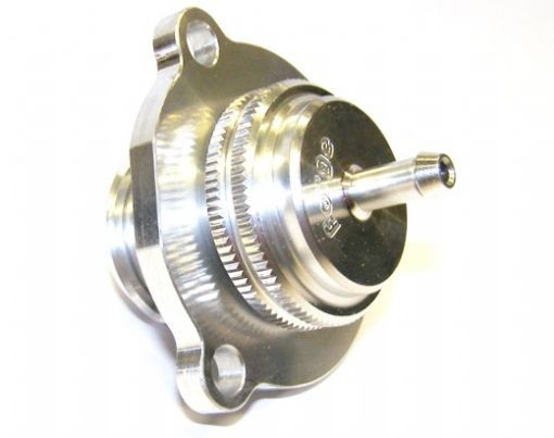Turbo / Dump Valvula Forge Ford Focus ST225 + Opel Astra OPCArray