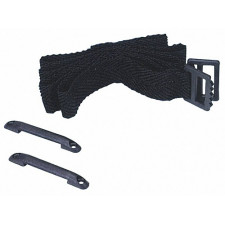 Correa Recipiente A Baterà­a 45 / 70 1360mm