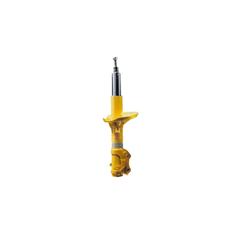 Amortiguador Bilstein B6 Delante Renault Clio 1 16S 1.91--7.97Array