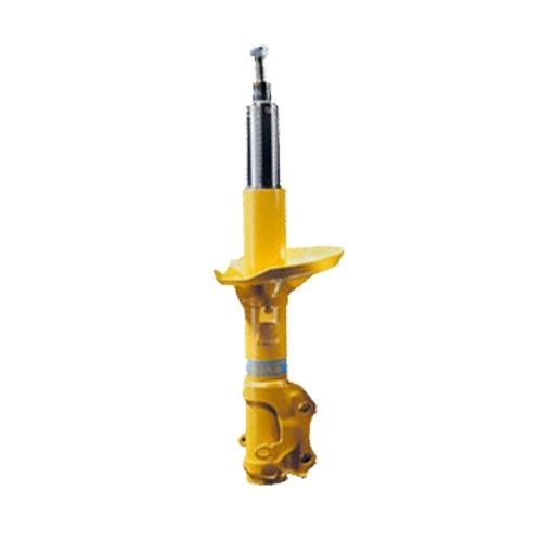 Amortiguador Bilstein B6 Delante Renault Clio 1 16S 1.91--7.97Array
