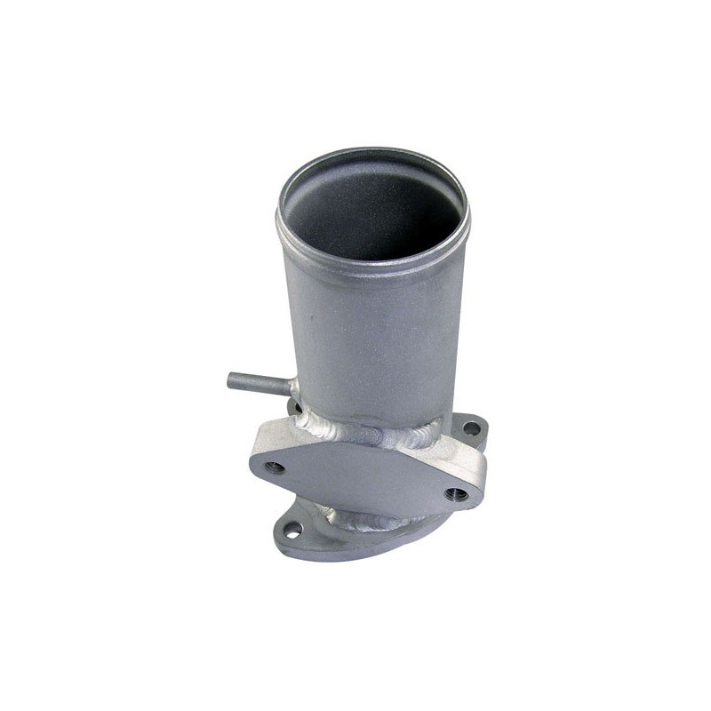 Supressão do amortecedor EGR Forge 90-115 CV TDIArray
