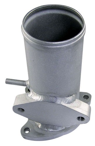 Suppression de Compuerta Forge EGR 90-115CV TDIArray