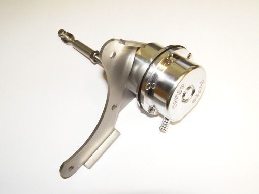 Wastegate Turbo Forge para Subaru Impreza 2.5 WRX/STiArray