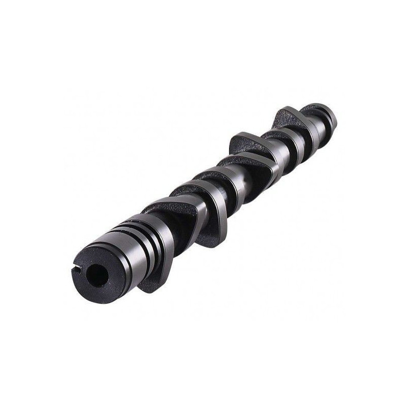 Eixo de cames CAT CAMS Ferrari Dino / Stratos 307°/298°Array