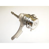 Wastegate Turbo Forge para Subaru Impreza 2.5 WRX/STi