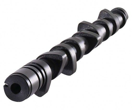 Eixo de cames CAT CAMS Ferrari Dino / Stratos 307°/298°Array