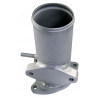 Suppression de Compuerta Forge EGR 90-115CV TDI