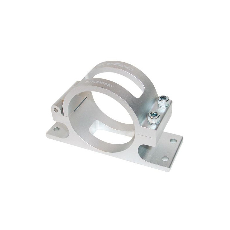 Suporte da bomba de gasolina Sytec SilverArray