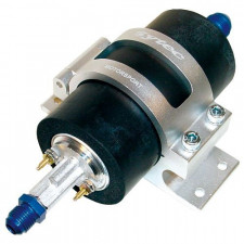 Espuma Espesa para Apoyo de Bomba