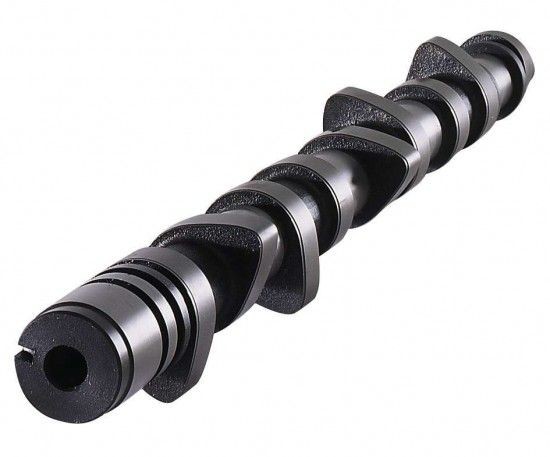 Arbol de Levas CAT CAMS Peugeot 106 / 206 / 306 1.4/1.6 TU3 317°Array