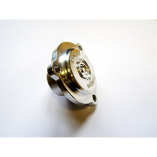 Forge Turbo / Tampão da válvula de descarga para veículos Opel Astra OPC