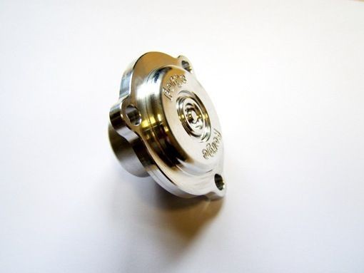 Forge Turbo / Tampão da válvula de descarga para veículos Opel Astra OPCArray
