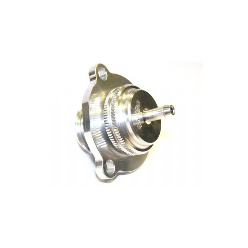 Turbo / Dump Valvula Forge Ford Focus ST225 + Opel Astra OPCArray