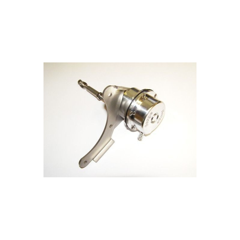 Wastegate Turbo Forge para Subaru Impreza 2.5 WRX/STiArray