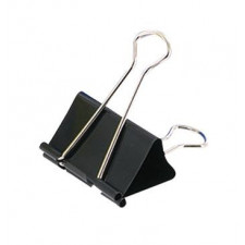 Pinza para Cuaderno de notas