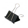 Pinza para Cuaderno de notas Longitud 50mm