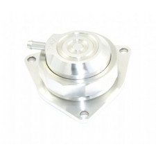 Turbo / Dump Valvula Forge Circuito Cerrado Megane 2 RS