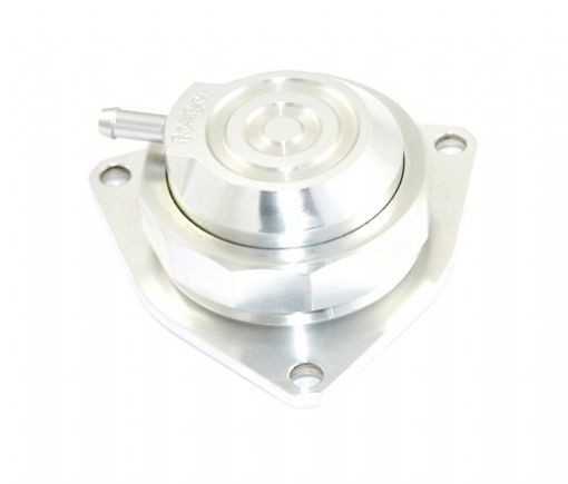 Turbo / Dump Valvula Forge Circuito Cerrado Megane 2 RSArray