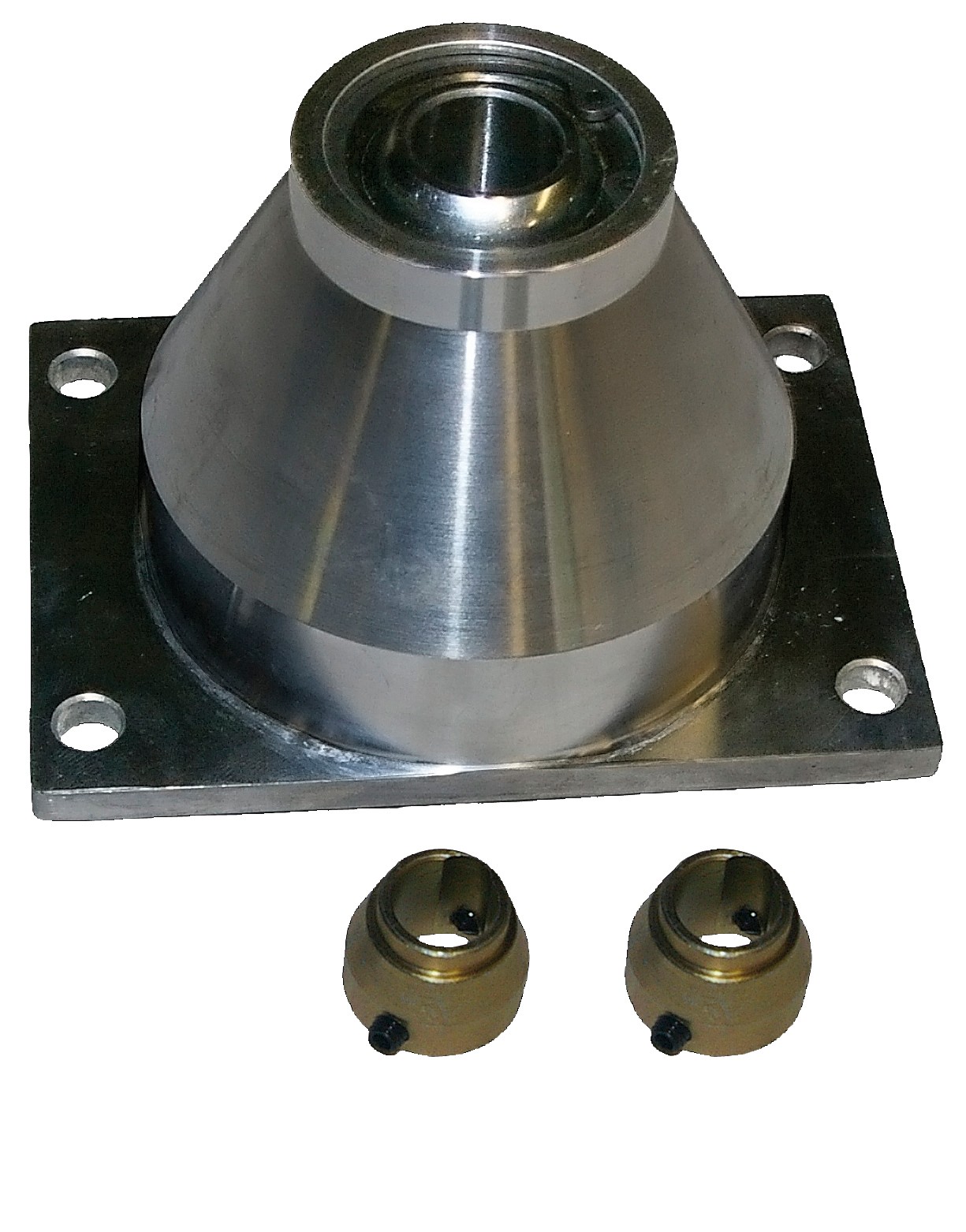 Short shifter OBP Peugeot 106/Citroën Saxo / AX 130X95 Palanca de velocidadArray