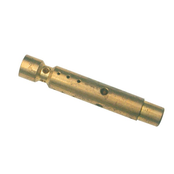 Tubo Emulsión Weber F4 (Pieza) DCOE / IDFArray