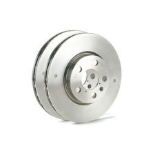 Disco de Freno Brembo Max Grupo N Delante Toyota Yaris 1.4 D4-D 235x18x43.2