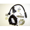 Turbo Valvula Forge para Peugeot 207 THP / Mini Cooper S 2006+