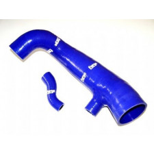 Manguito de Admisión de Aire Forge para Mini Cooper S R56