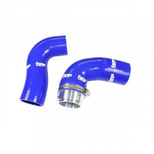 Kit Manguito Turbo Forge para Mini Cooper S R56